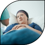 Rehabilitacja onkologiczna